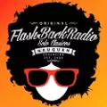 Flashback Radio Neuquén - ONLINE